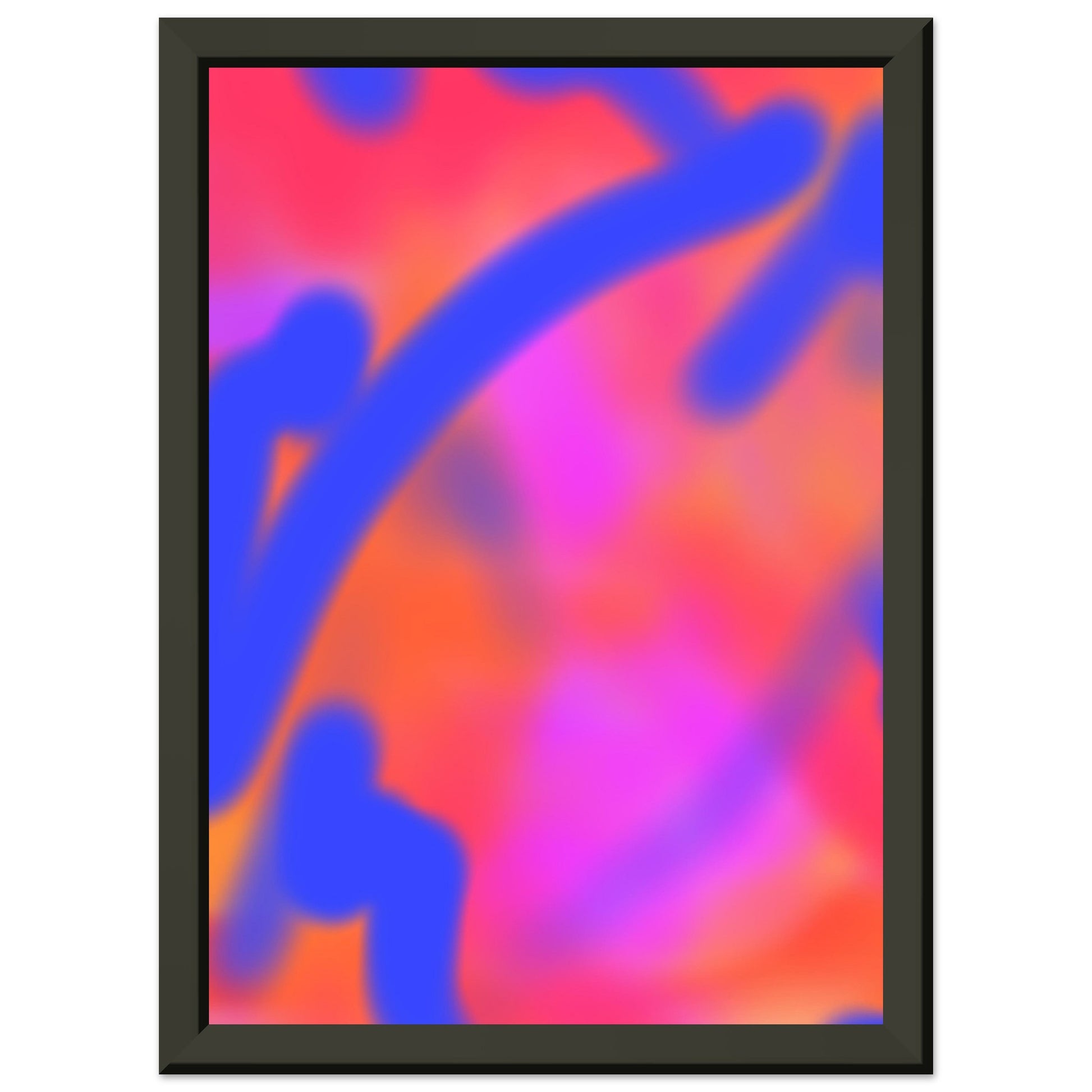 09d918b3-8ae4-47d6-b6cf-c6bf1d848026