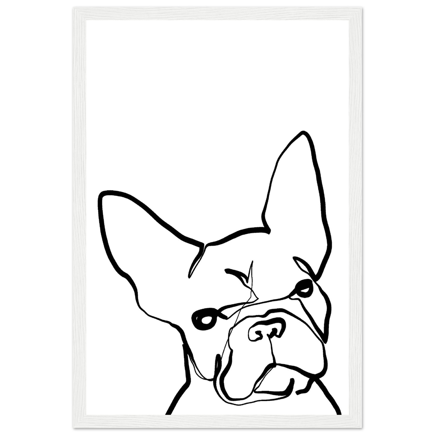 0a056419-752a-4bf7-8e92-c0394400deec