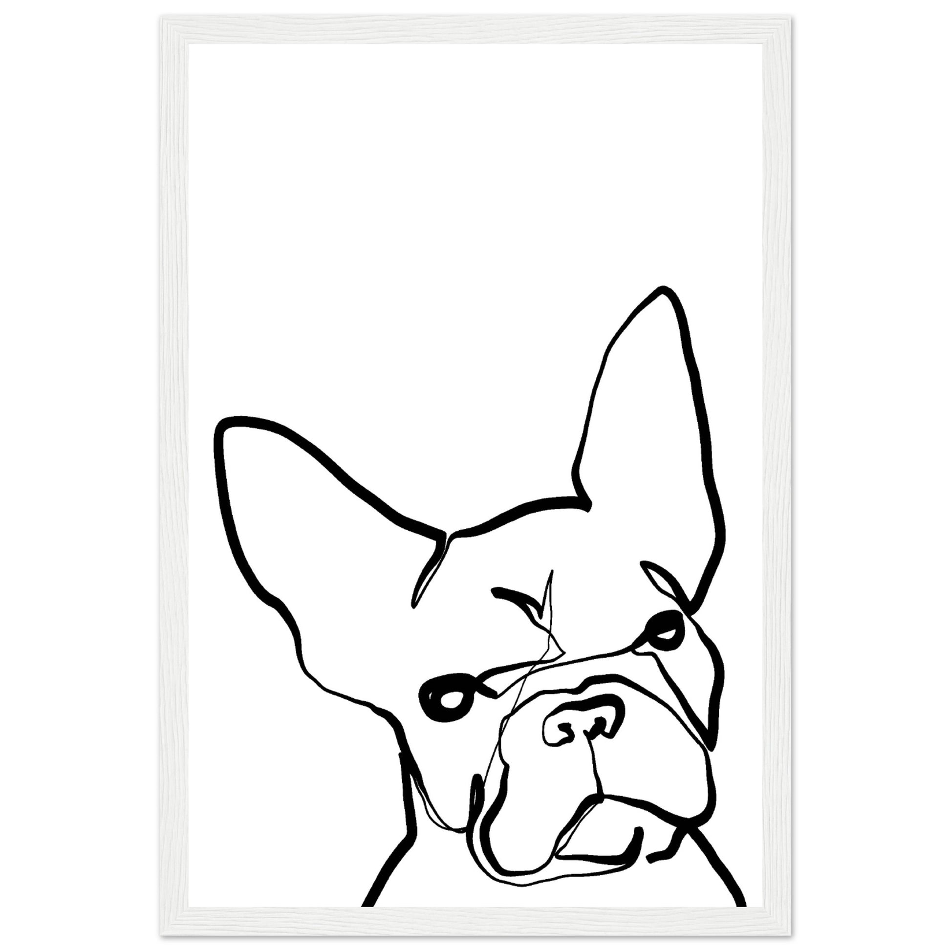 0a056419-752a-4bf7-8e92-c0394400deec