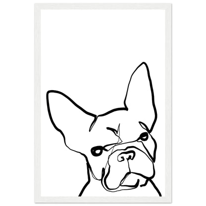 0a056419-752a-4bf7-8e92-c0394400deec