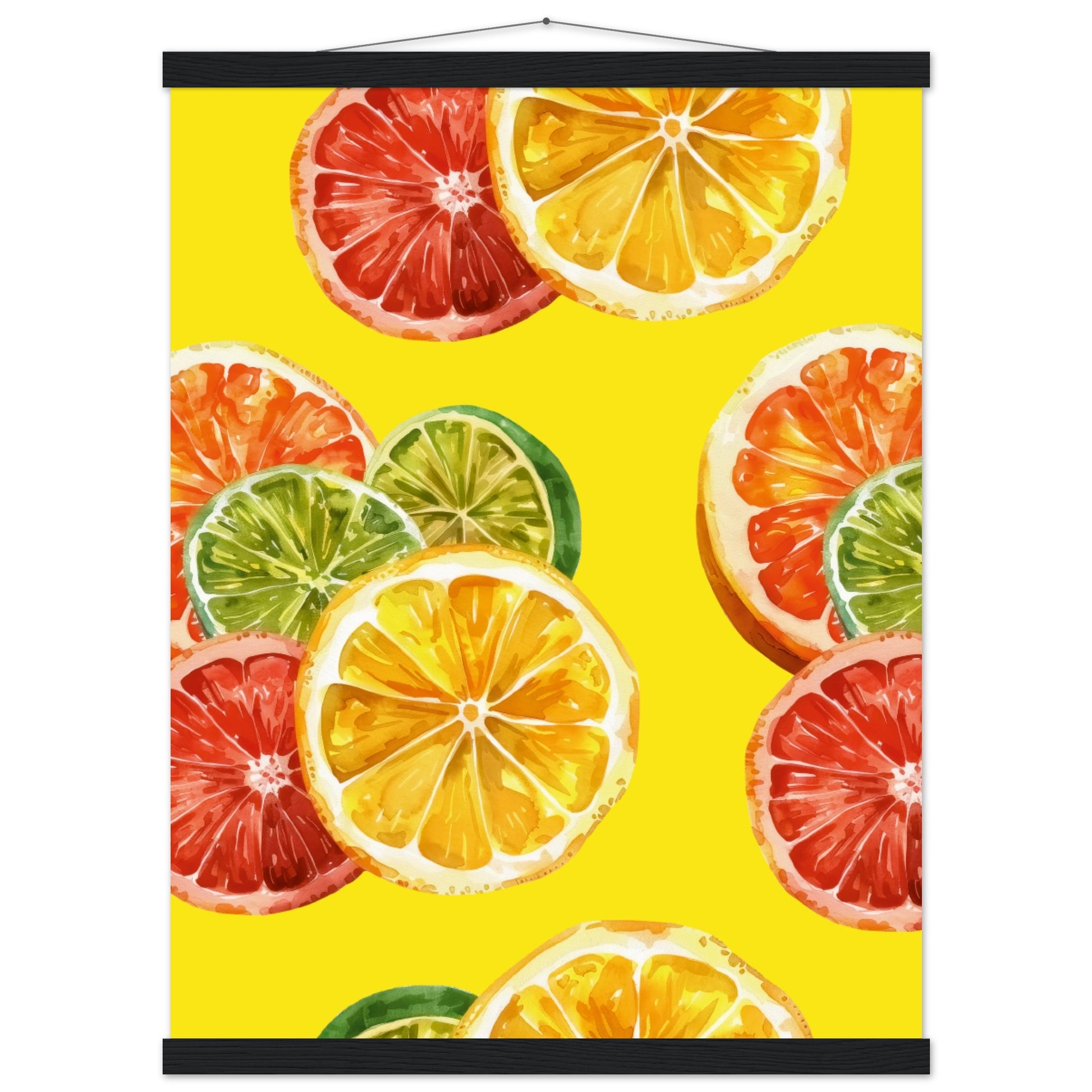 0a5193cd-2d8b-4204-875c-f814e75bce47