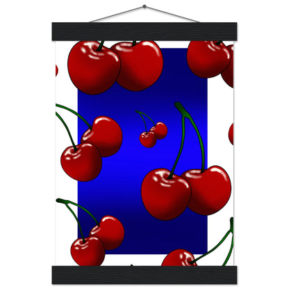 0a720acf-fd95-40c4-9a7e-37eaf162f2a0