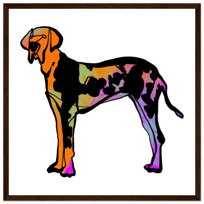 0a73c8a4-114f-40d6-bbfb-726016a52cc0