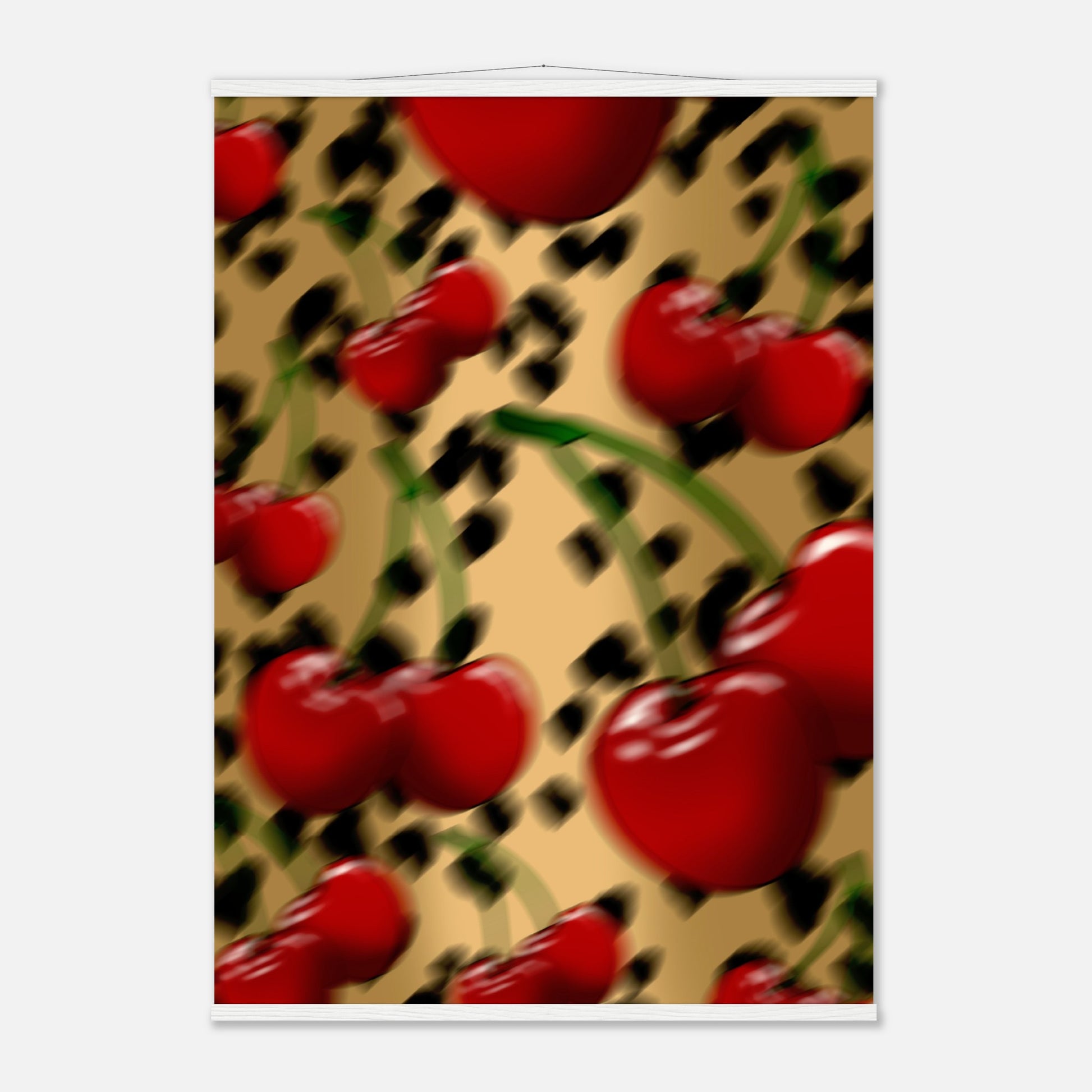 0a844a1d-9563-467e-8057-a826d764fa20