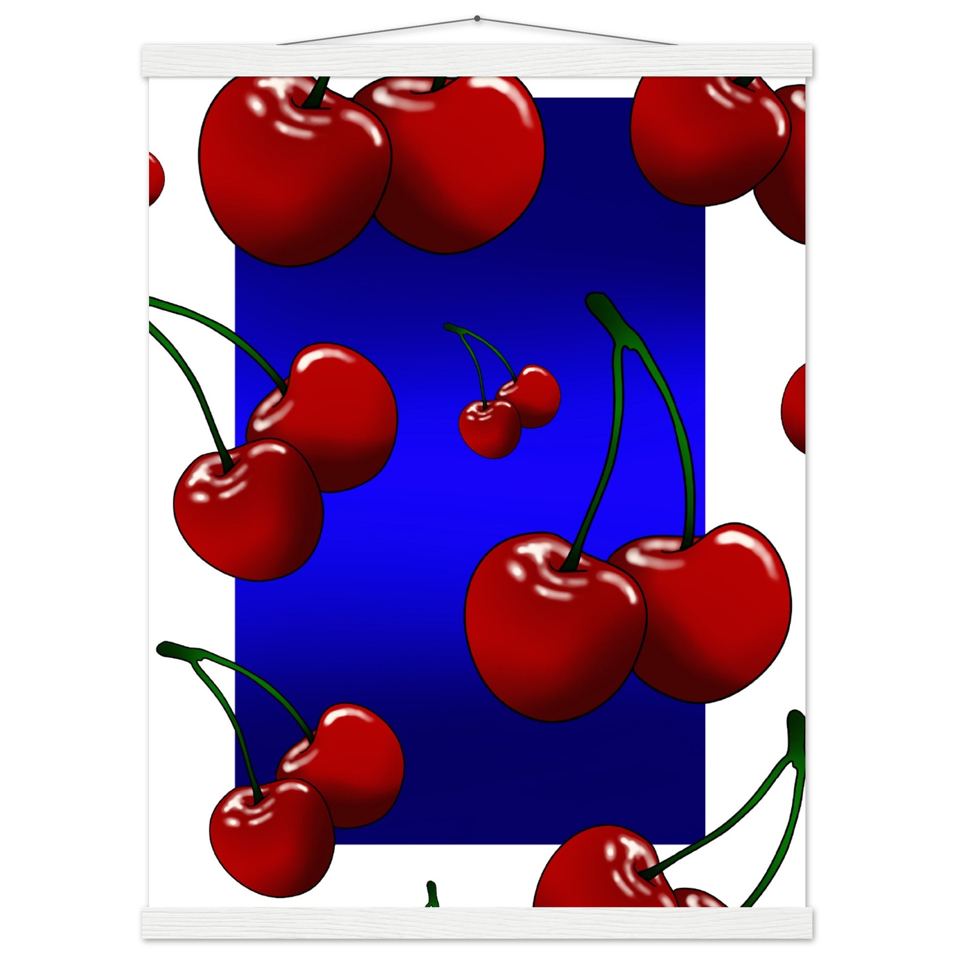 0aac6aa7-9385-438e-ae00-42cfe020654c