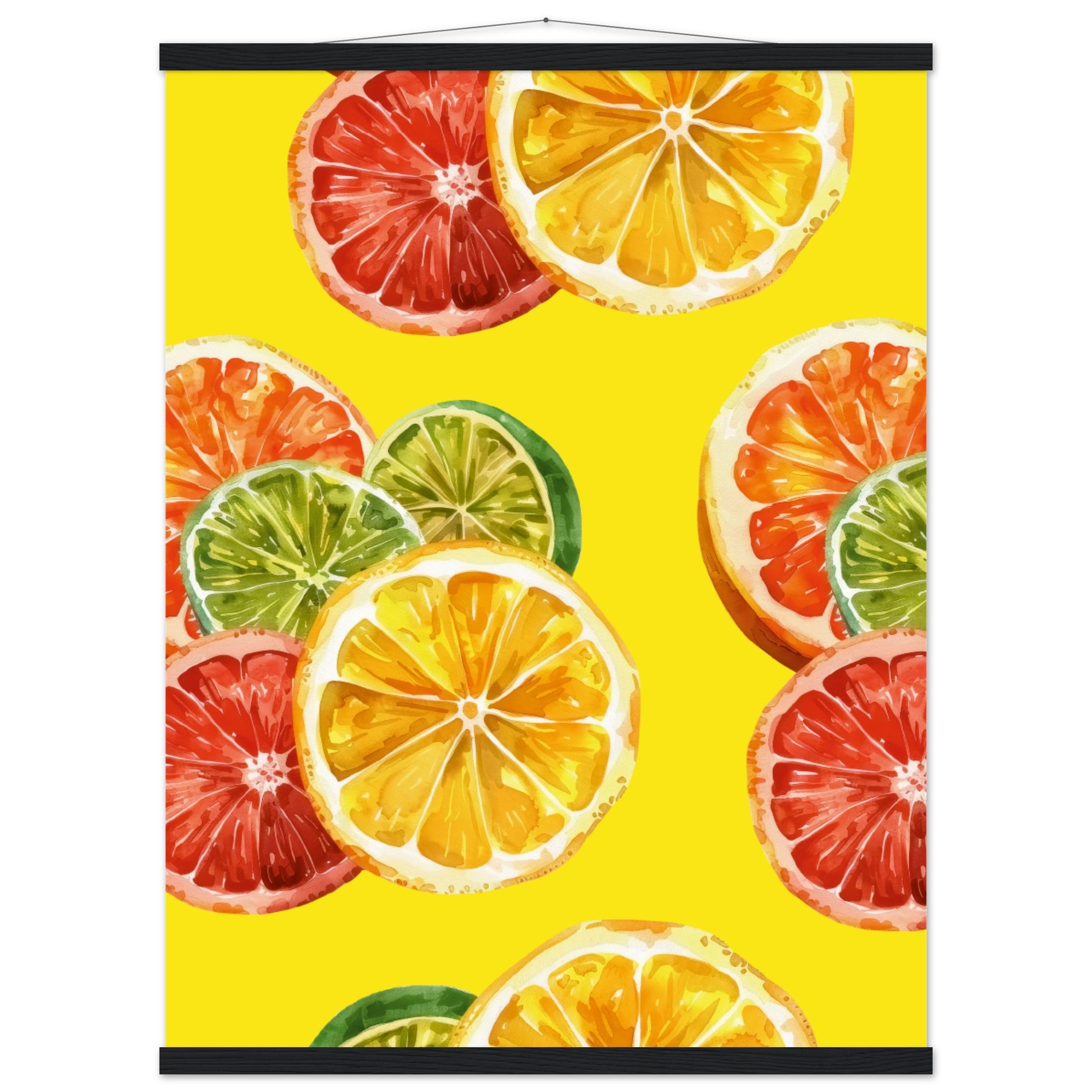 0af4591a-1974-48bb-8918-c246dbf5cd47