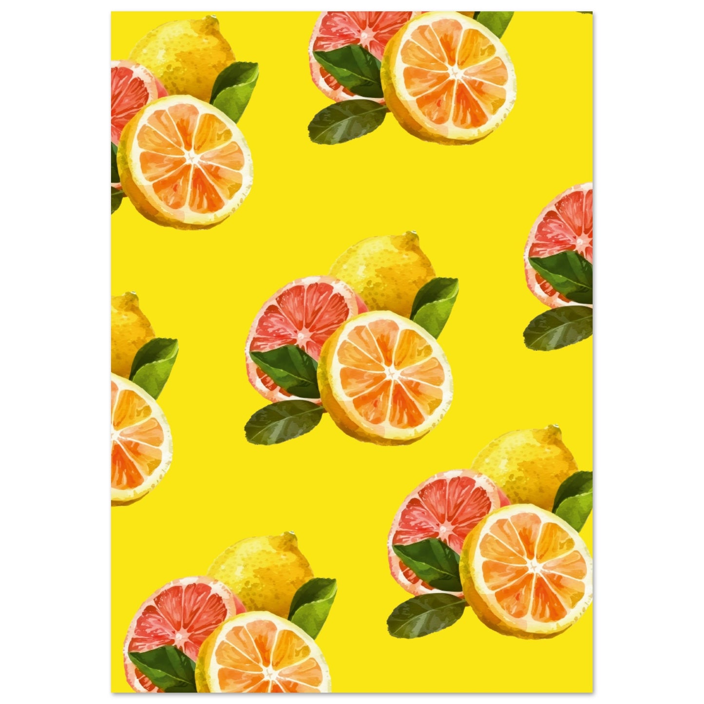 0b3a32f4-9488-4dbc-abab-21e37c7b0a4f