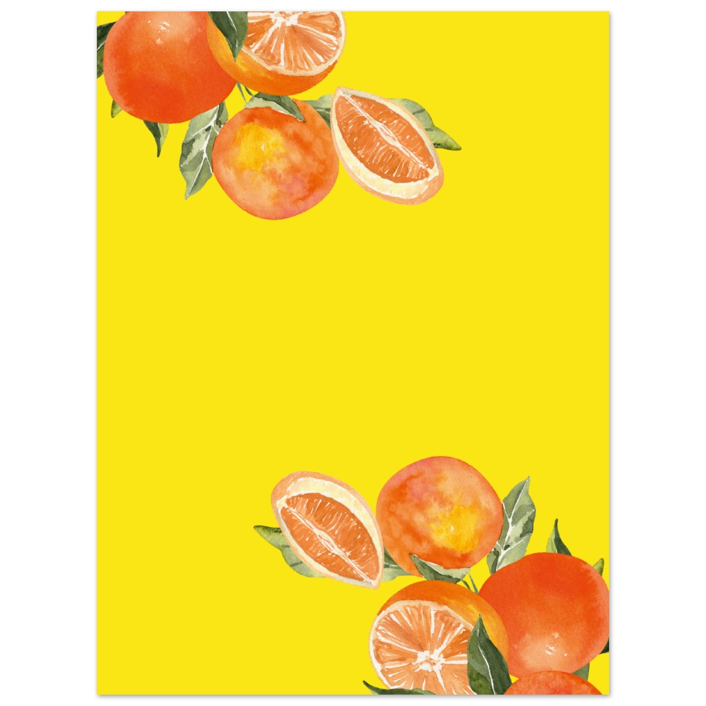 0b62a56c-16fb-4c9b-8b22-ac9de4835206