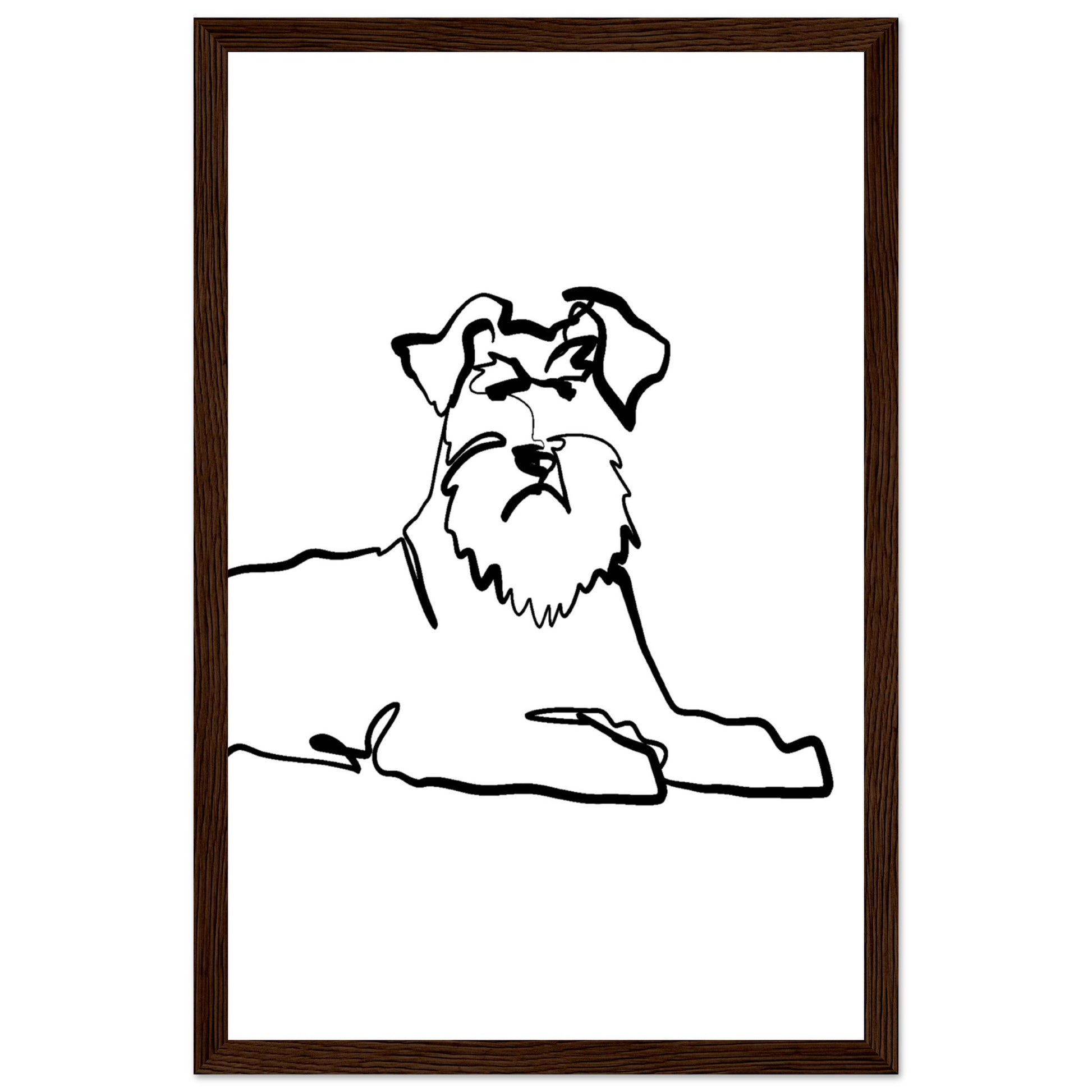 0b9c38c0-7021-4600-8d55-a2b5cc2c4455