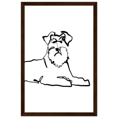 0b9c38c0-7021-4600-8d55-a2b5cc2c4455