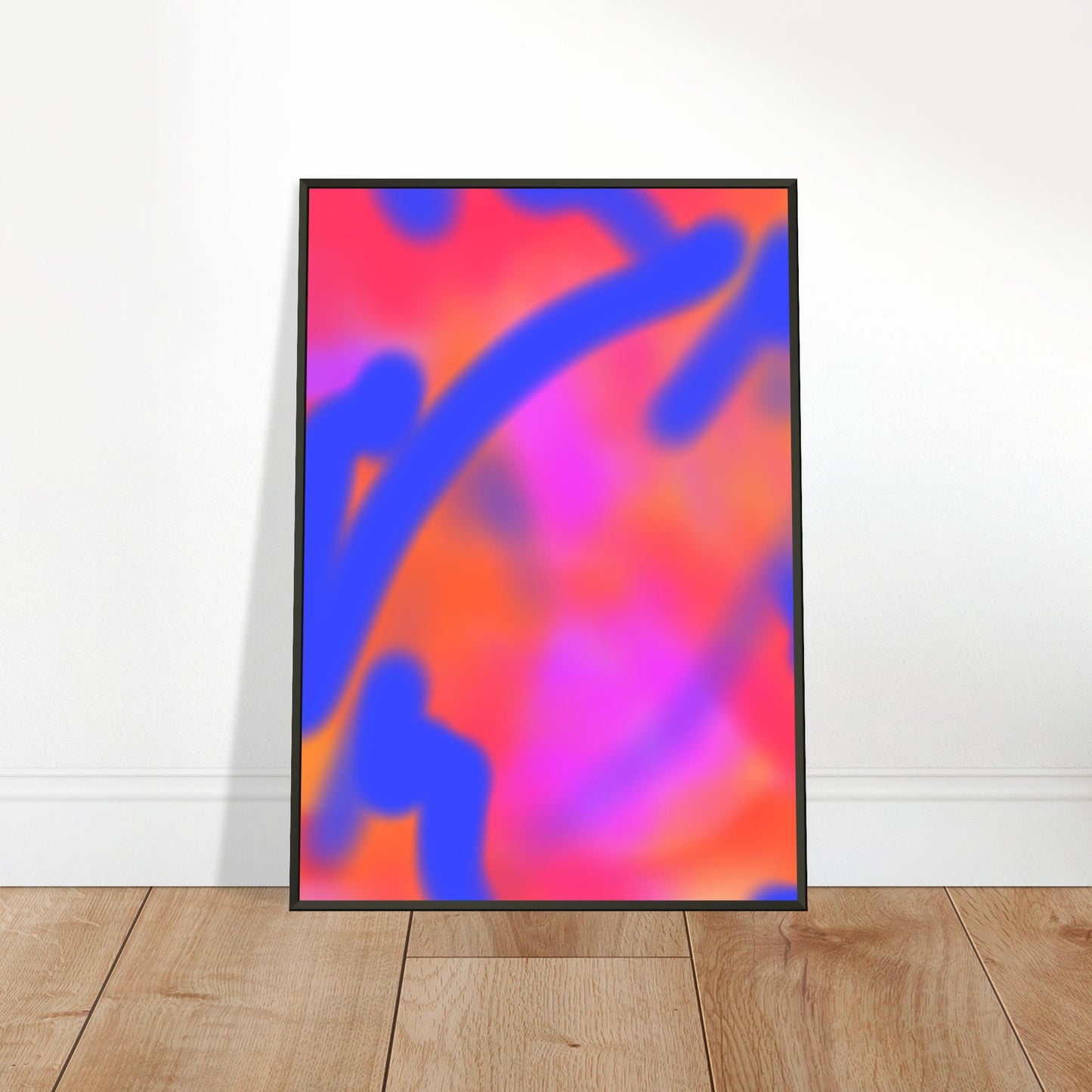 0ba1276c-0058-48cc-984d-7b5e36027d23