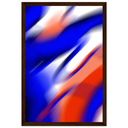 0ba23551-758f-432b-b3d6-762b88d7f7eb