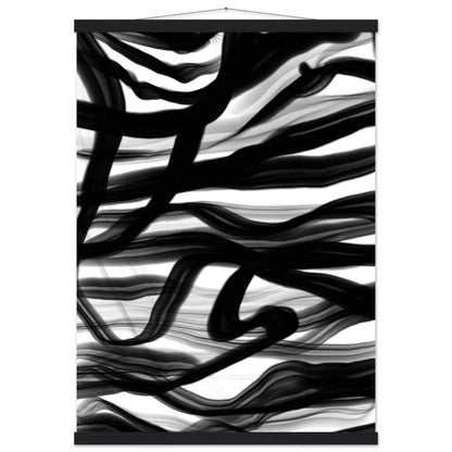 0bc80b2c-5b1e-4aa5-8d08-cd99b36f6647