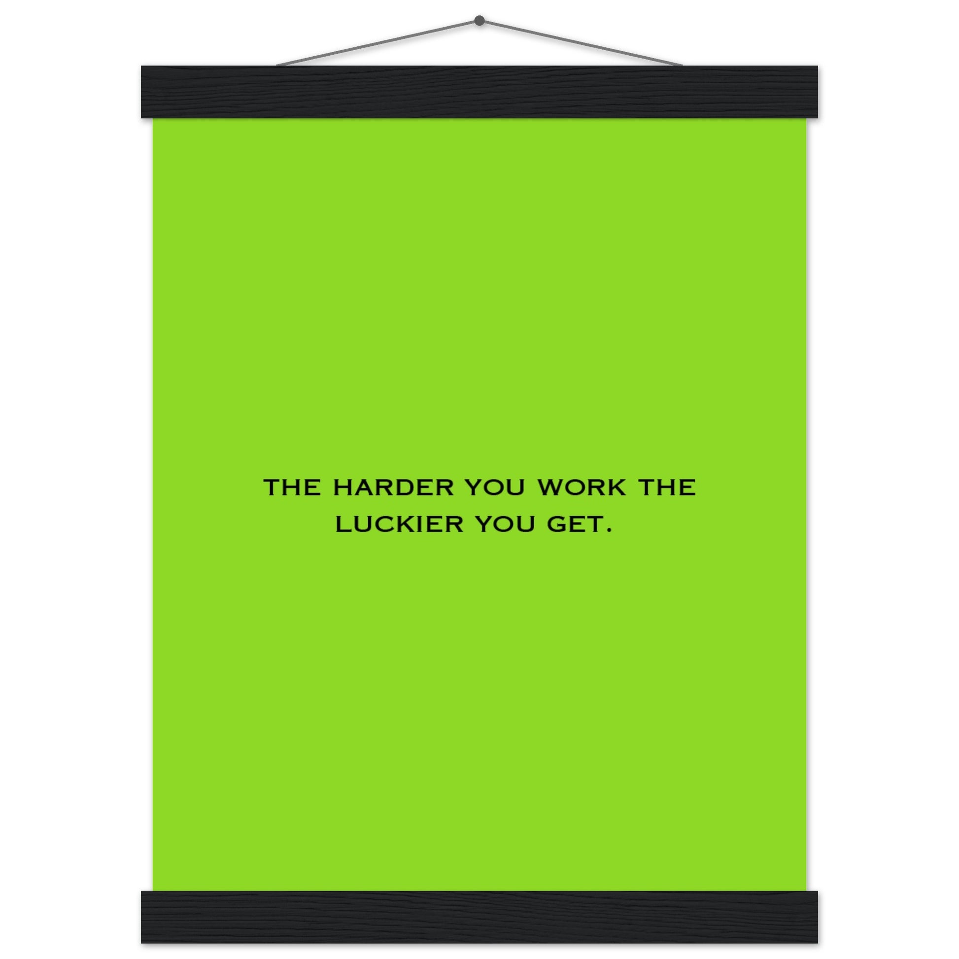 0bcc63dc-0b00-4afa-b74b-b74a854d083e