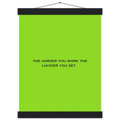 0bcc63dc-0b00-4afa-b74b-b74a854d083e