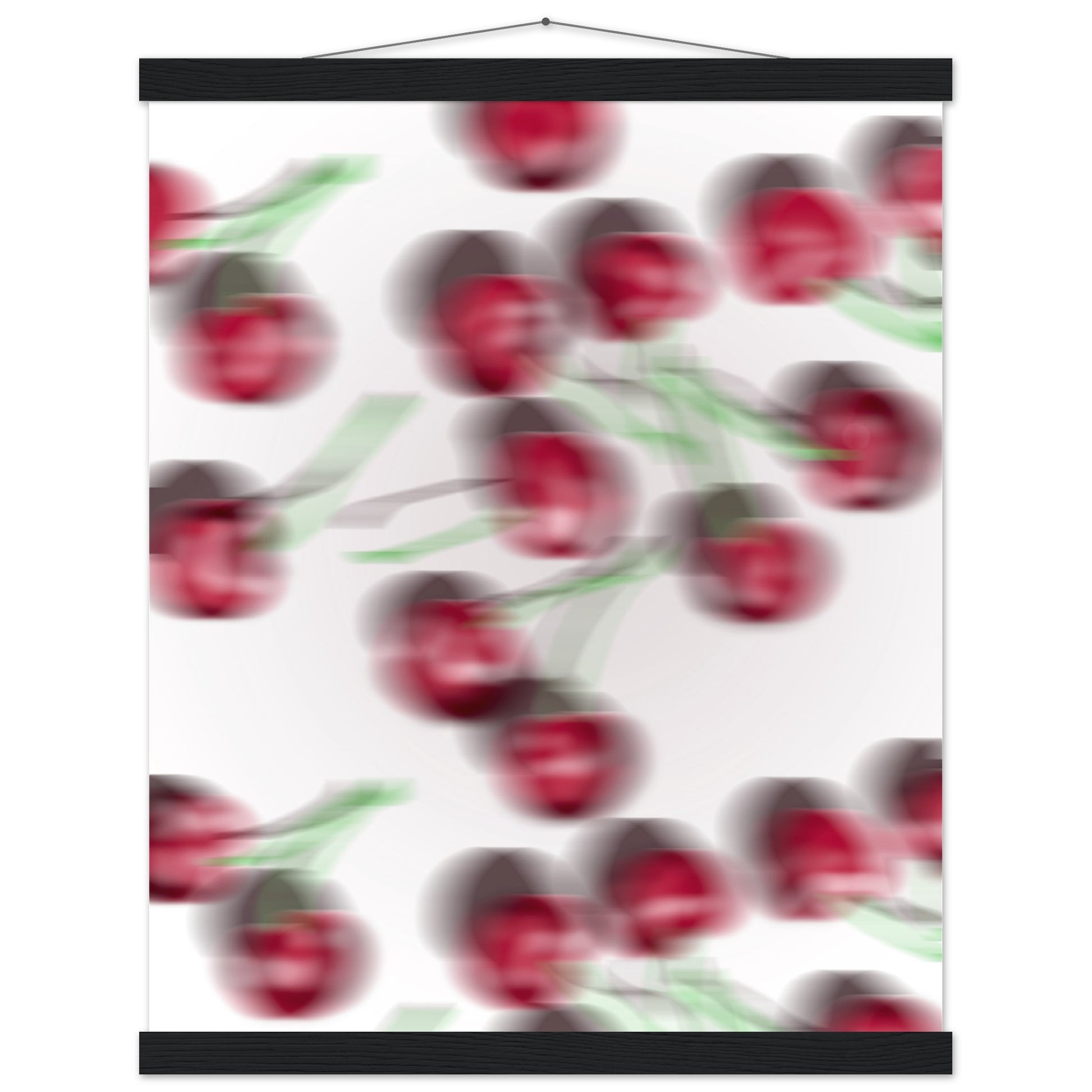 0bdcc50d-f9e6-4091-ba65-f8f6079a04df