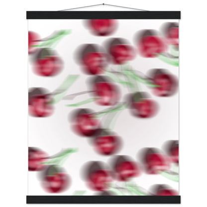 0bdcc50d-f9e6-4091-ba65-f8f6079a04df