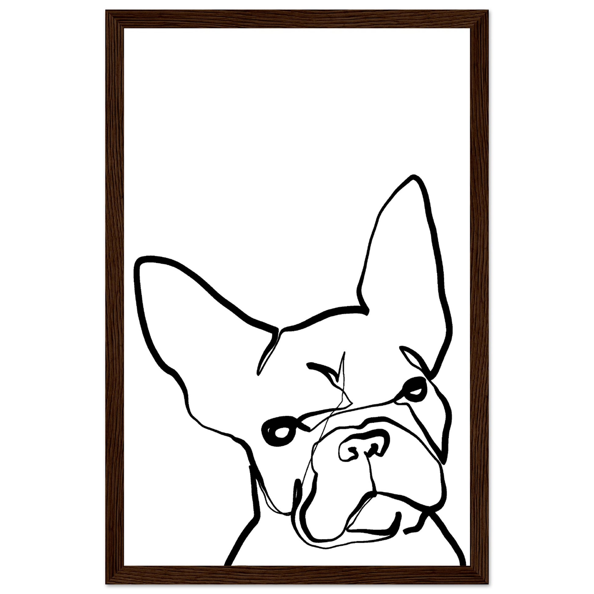 0bf7c5c6-68a7-40d0-b87d-b7faab7e0e9c