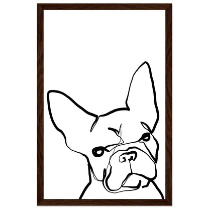 0bf7c5c6-68a7-40d0-b87d-b7faab7e0e9c