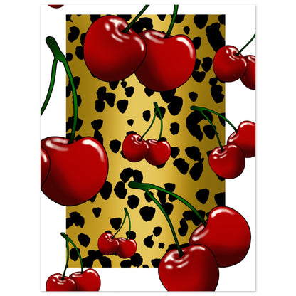 0c8aacf2-eb12-4b03-97b8-e6add31324e0