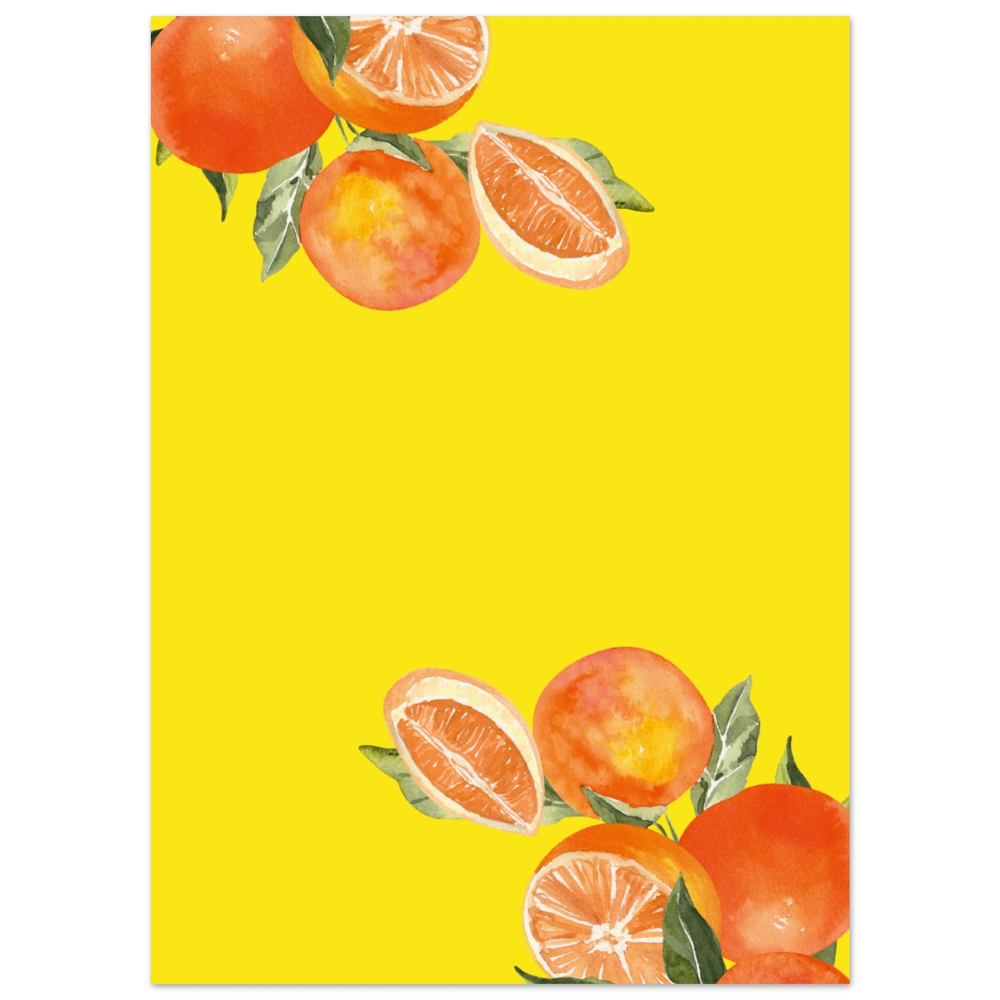 0c8d6763-d6bc-49b0-9dbe-e9c1f3331a61