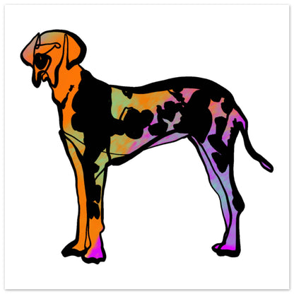 0c9aa6e9-2a32-4c23-a4da-9e312a2da33a