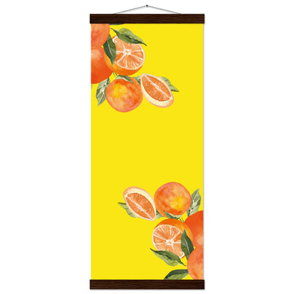 0ce38cc8-259d-4cea-9320-f99ef1dd0424