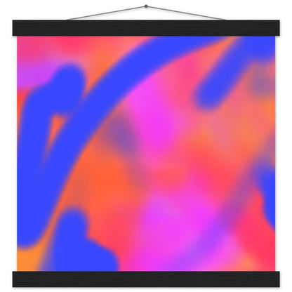 0d4d7214-6f74-4895-b205-21b026f7e43a
