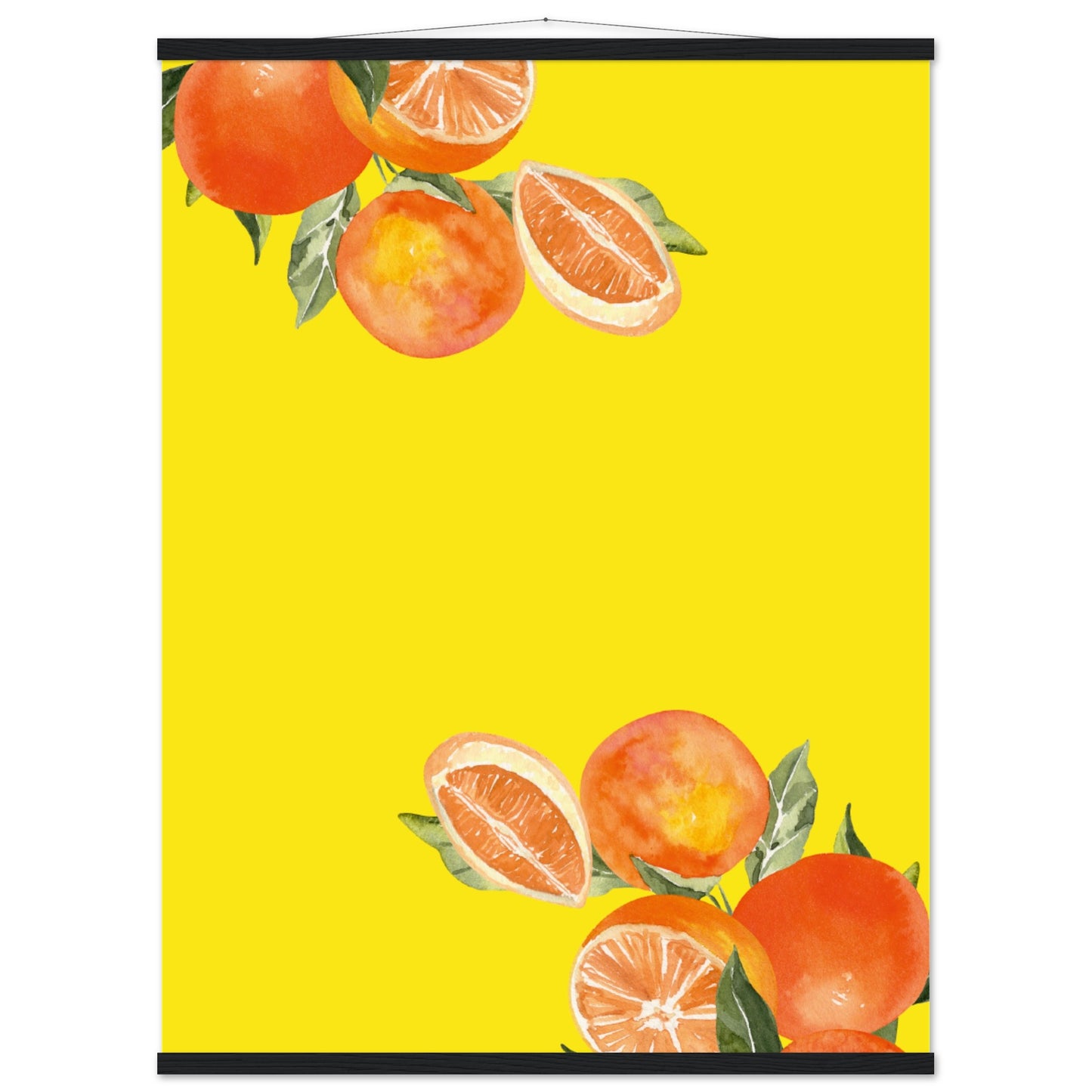 0da8d702-6635-49a4-90ac-68419d87ab93