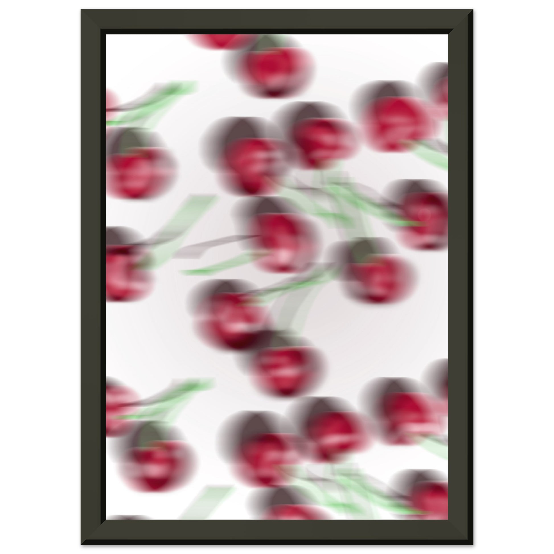 0dd2acf7-084f-4bb4-b67d-8e925409bacf