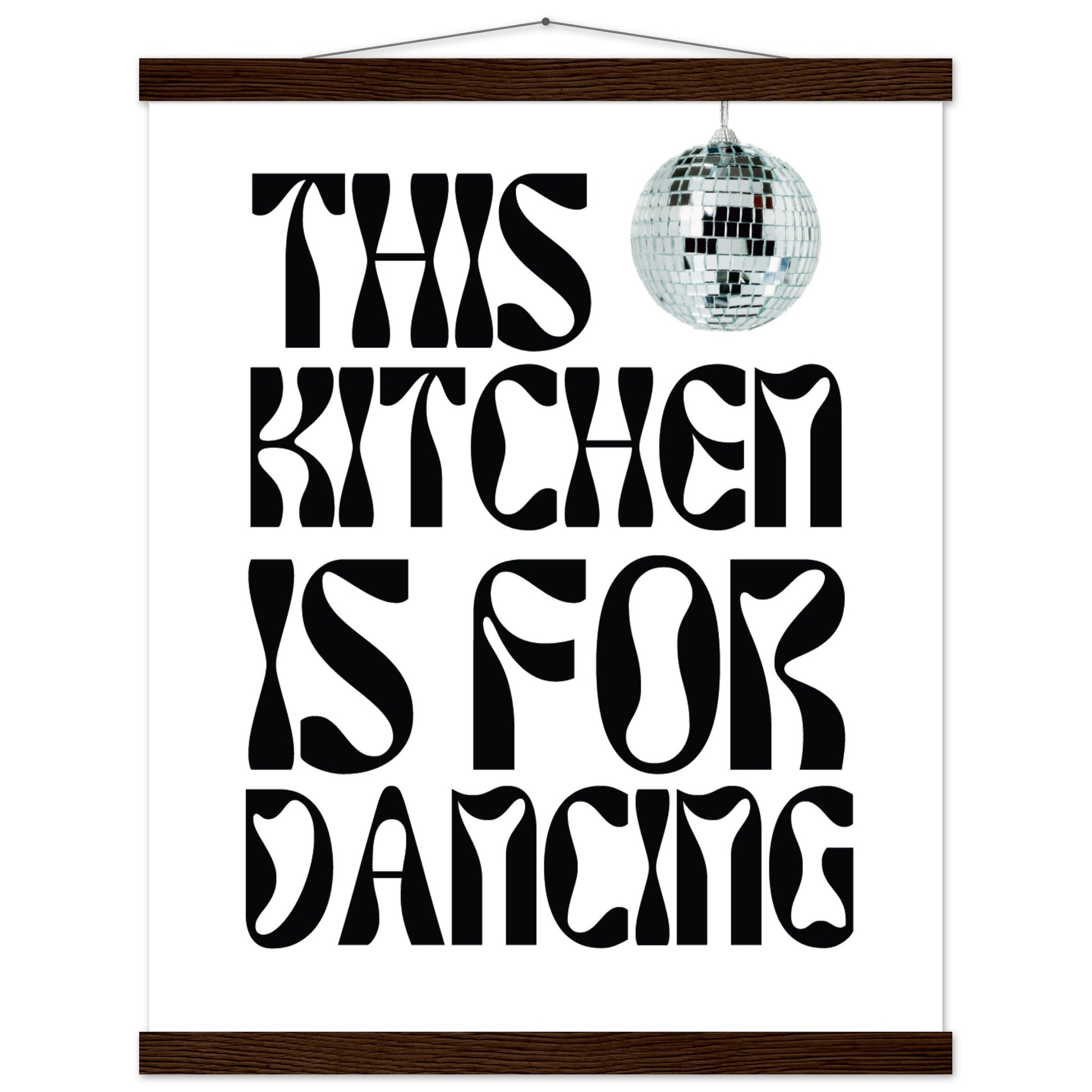 0ddfc205-b042-4d26-9653-b861e70db709