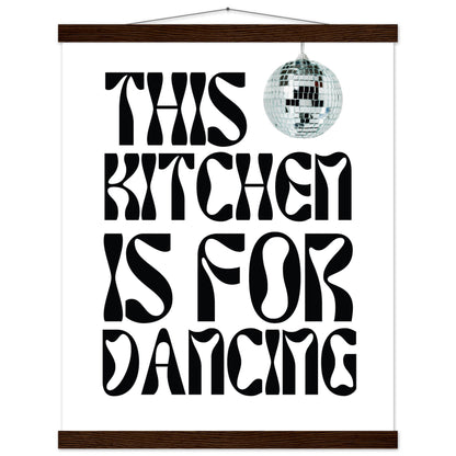 0ddfc205-b042-4d26-9653-b861e70db709