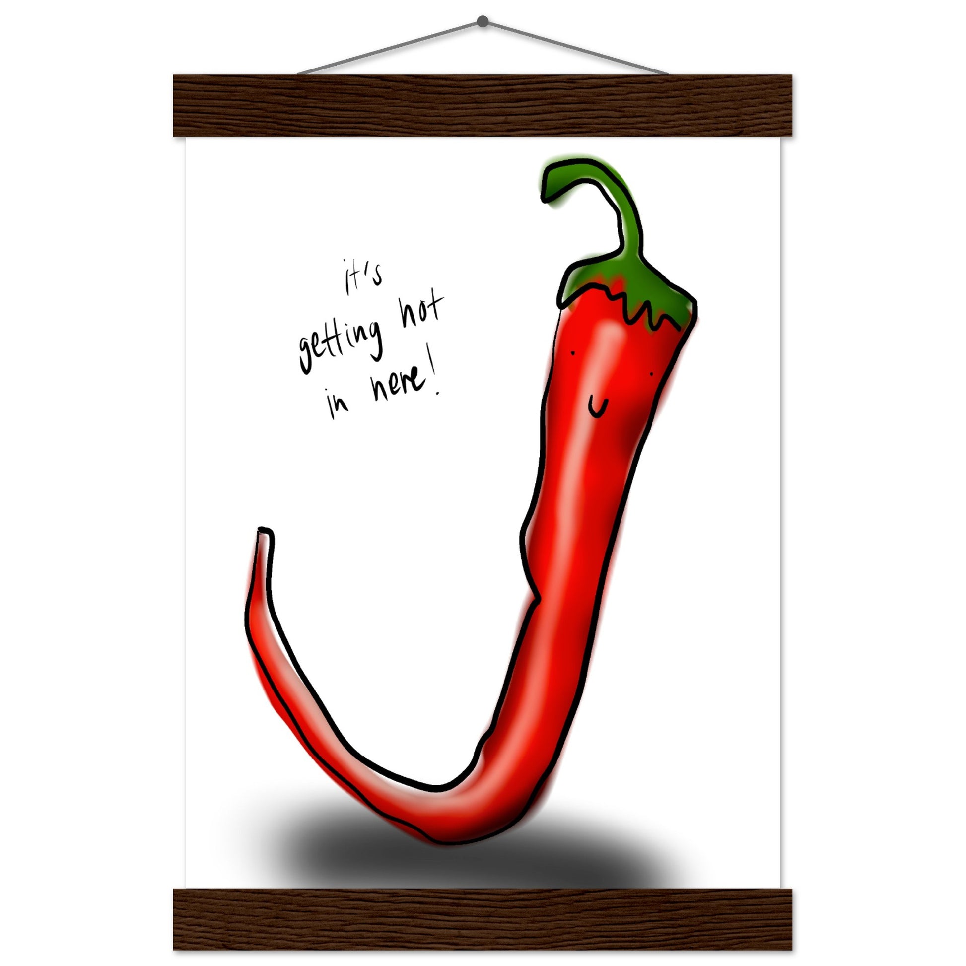 0e07d510-39ac-49ba-90db-a430c871fa69