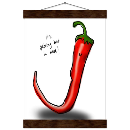 0e07d510-39ac-49ba-90db-a430c871fa69