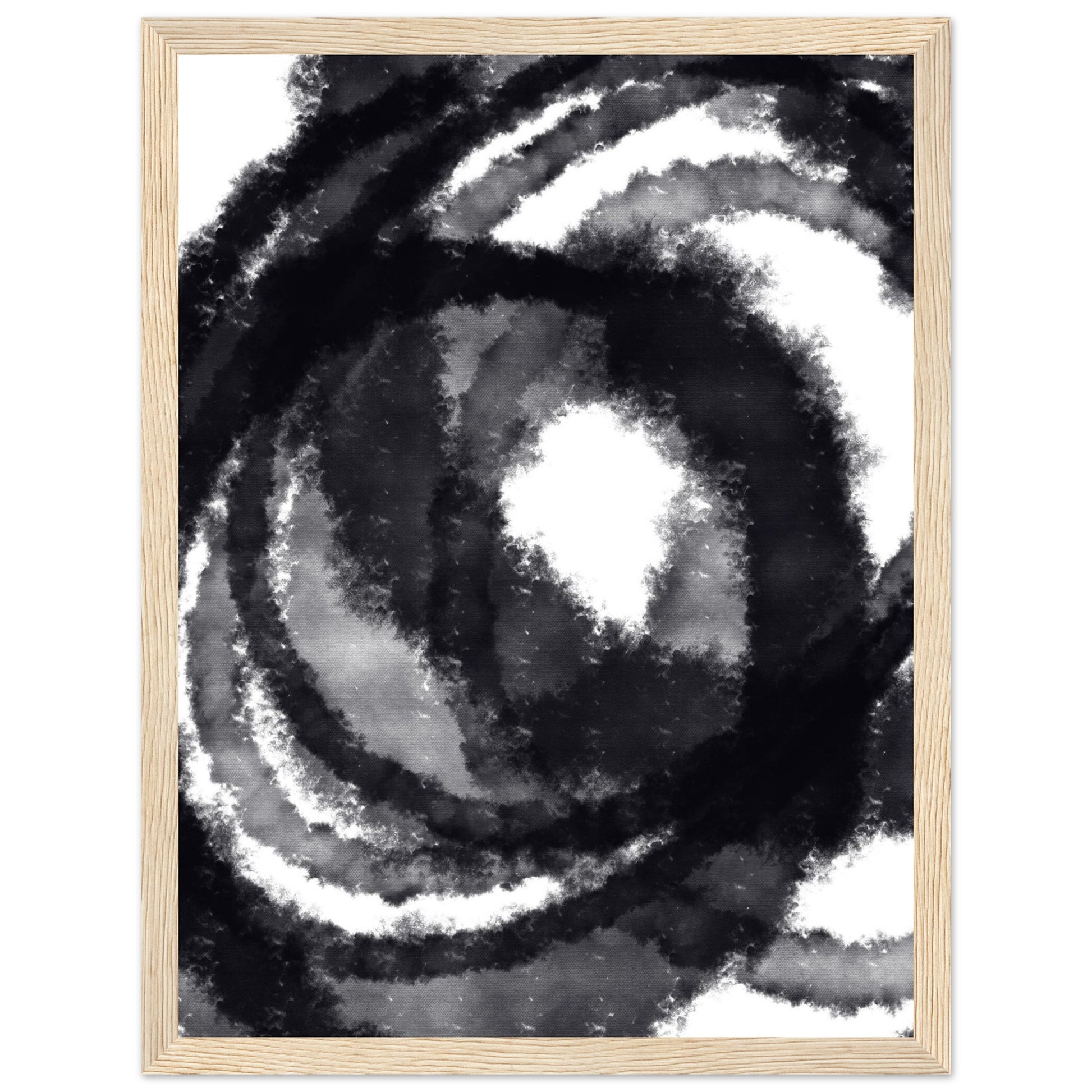 0e09d51b-e4e3-4f5e-bc4c-488b8c8aa03a