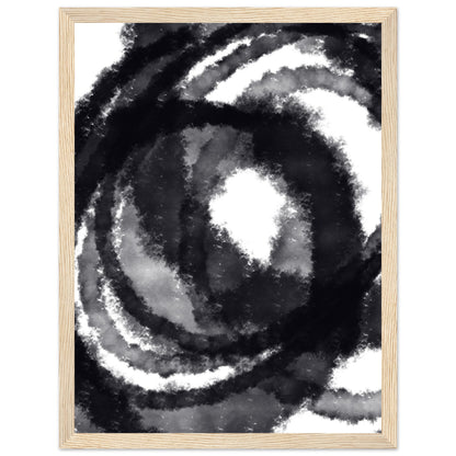 0e09d51b-e4e3-4f5e-bc4c-488b8c8aa03a