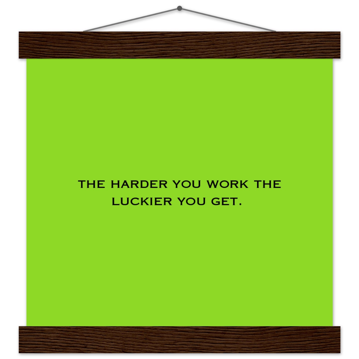 0e30672e-67b4-4122-a0da-0910e01d946a