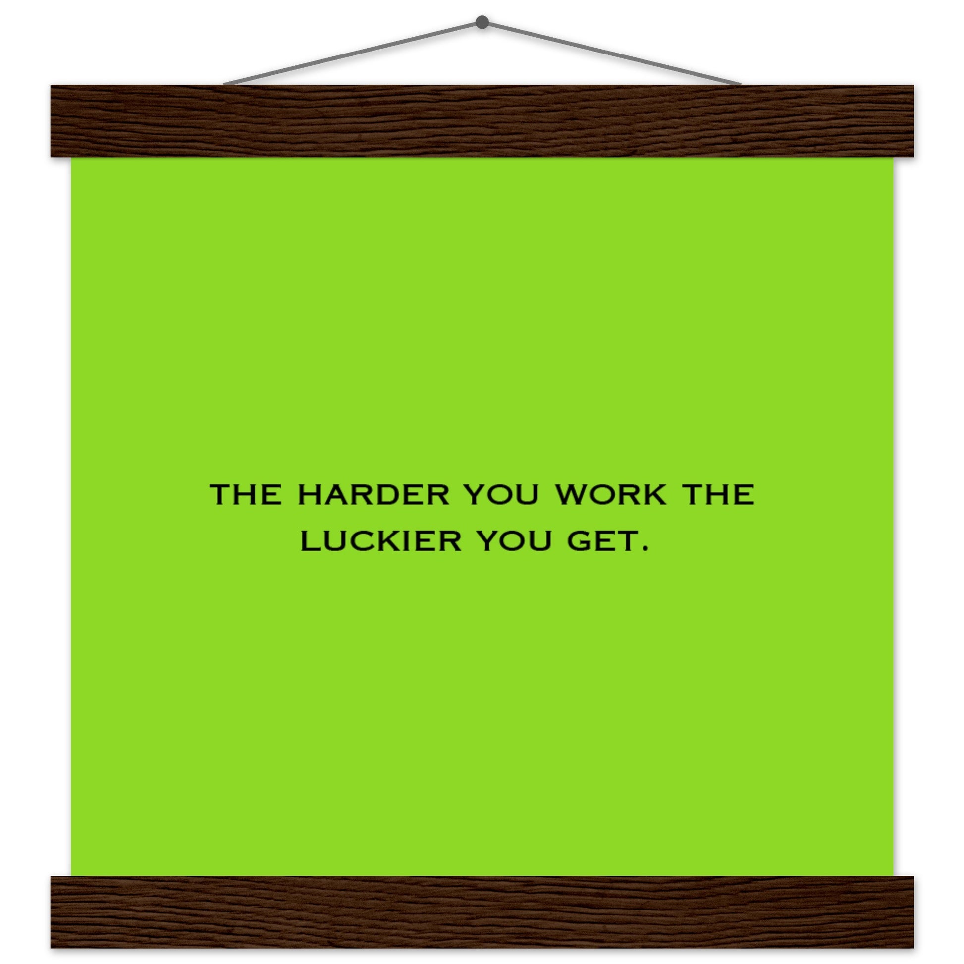 0e30672e-67b4-4122-a0da-0910e01d946a