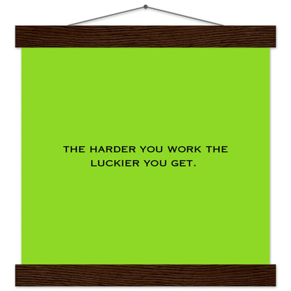 0e30672e-67b4-4122-a0da-0910e01d946a