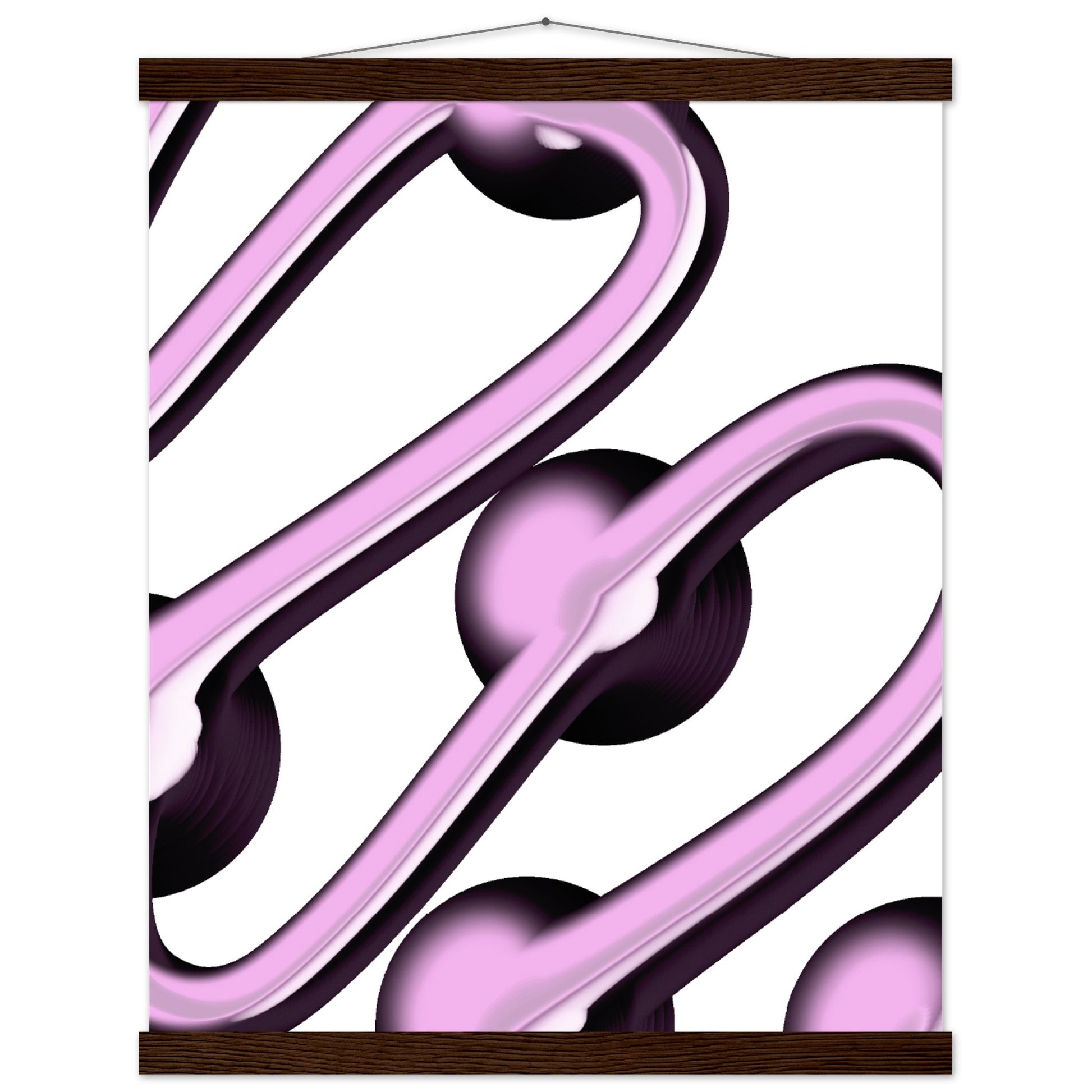0e4798fe-8911-4b9e-9ccb-9d9b781e5893