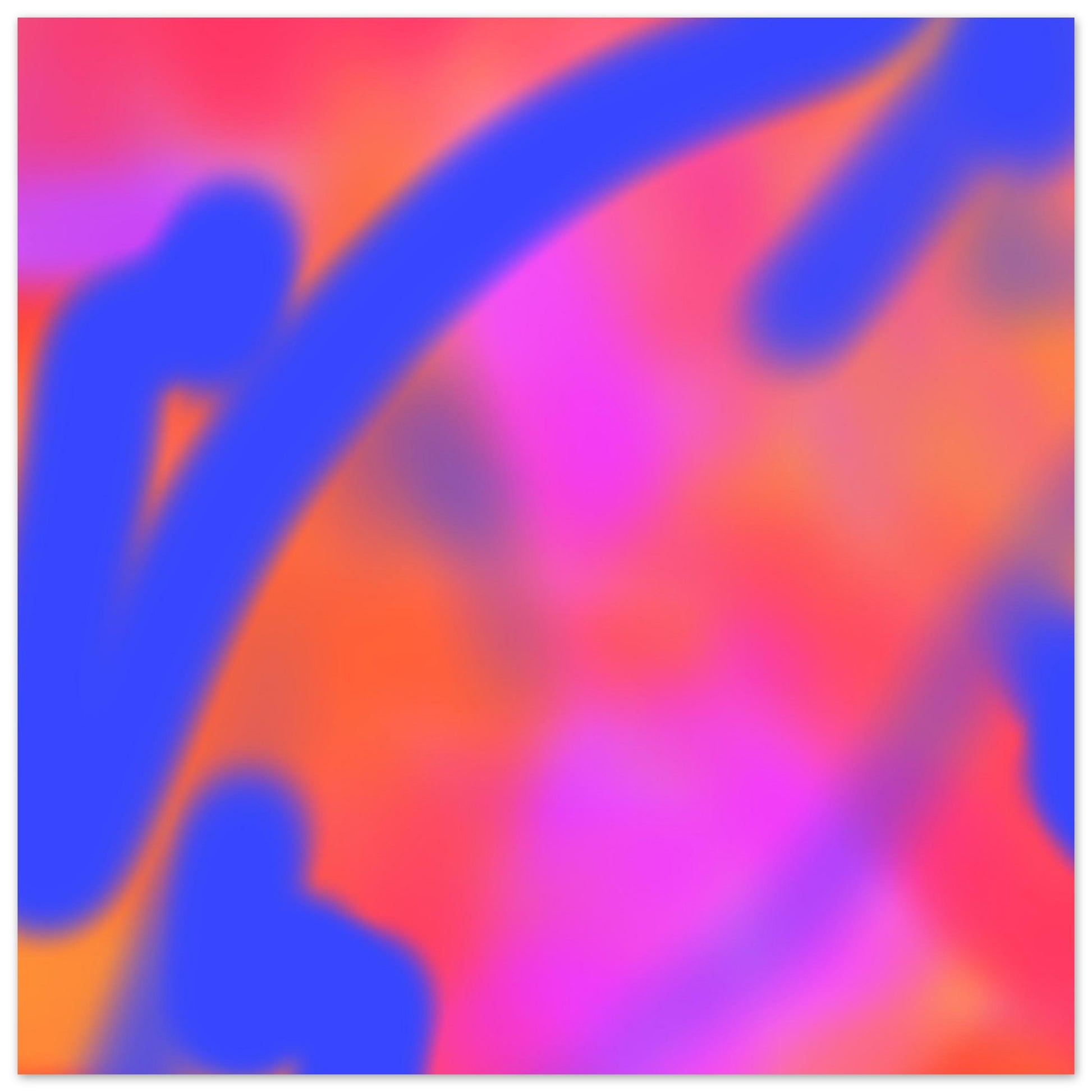 0e5873b5-0be9-4a78-aef4-0f76e223836f
