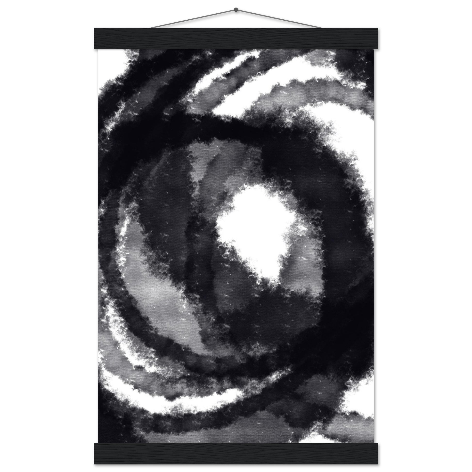 0e6632af-fe2a-4b16-8f77-34068638d64b