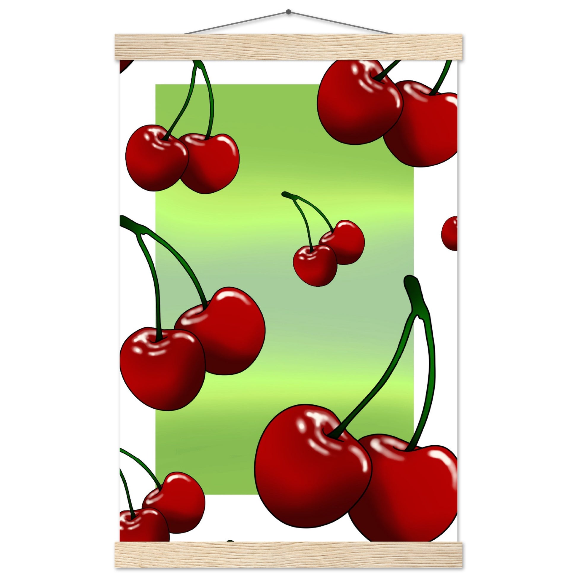 0e70b4ea-86e2-46c7-9845-bf8bb00d4170