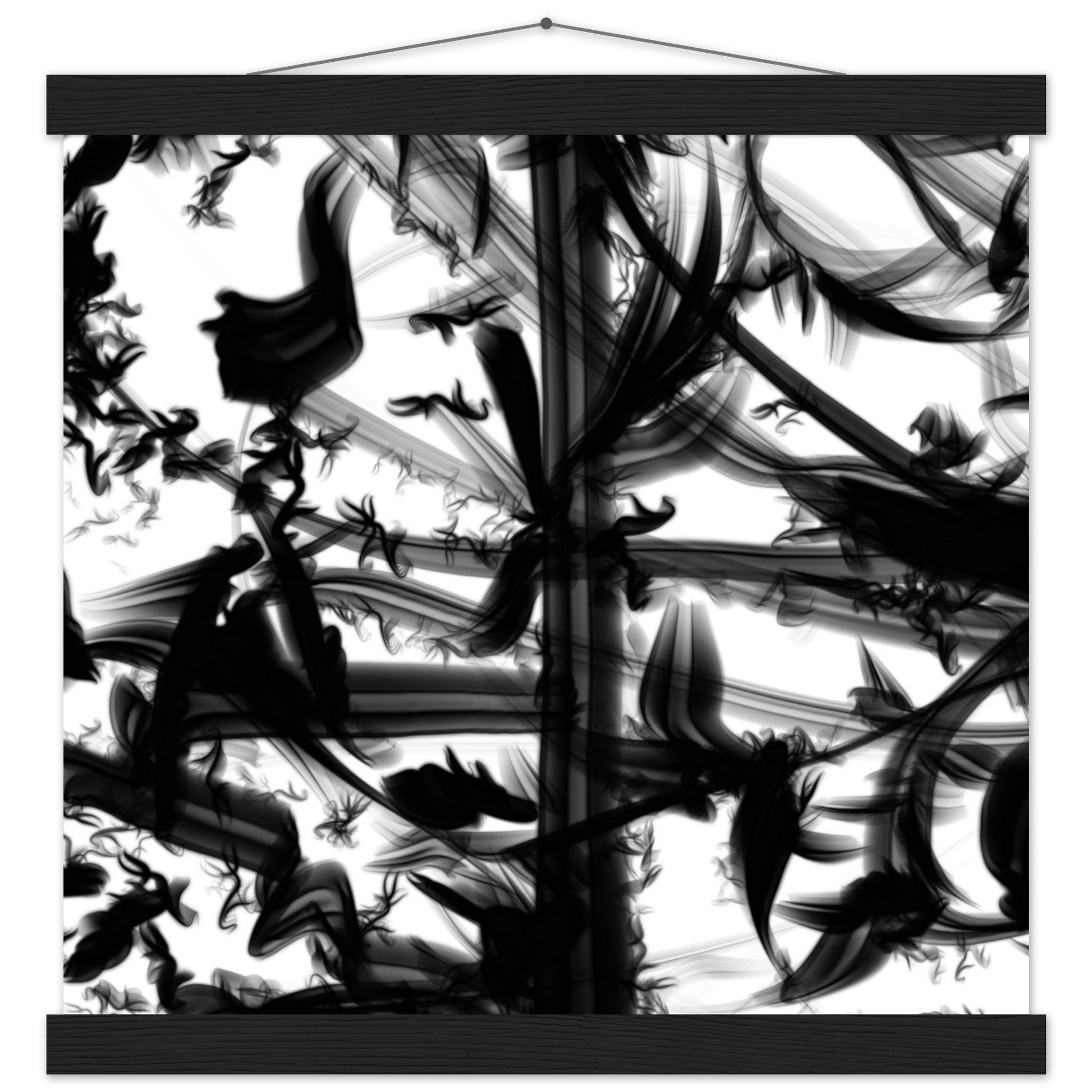0e9efa89-f1b5-4452-ab80-44e58e3e642b
