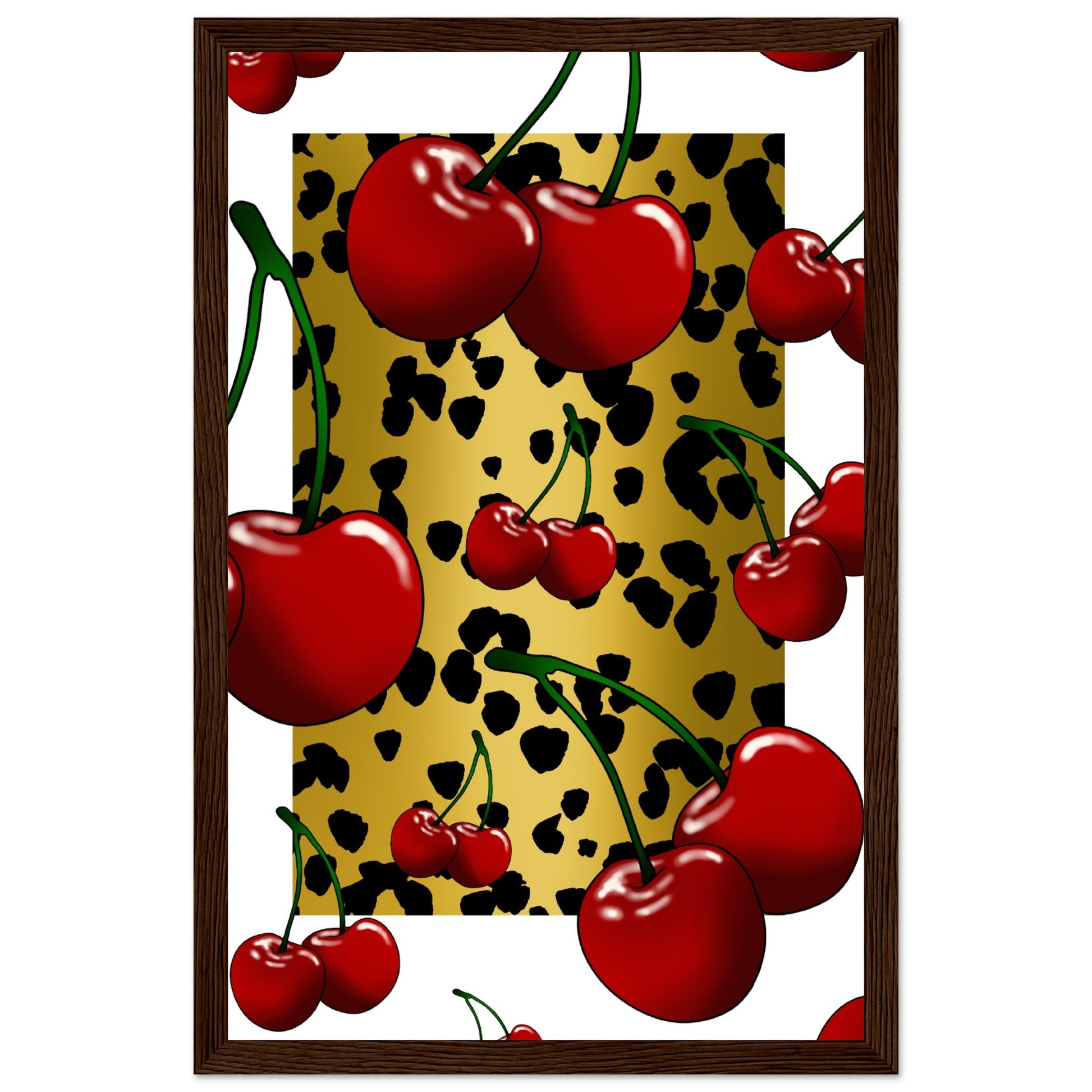 0eb1e427-1550-4330-8bd0-b31896bdf5f7
