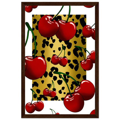 0eb1e427-1550-4330-8bd0-b31896bdf5f7