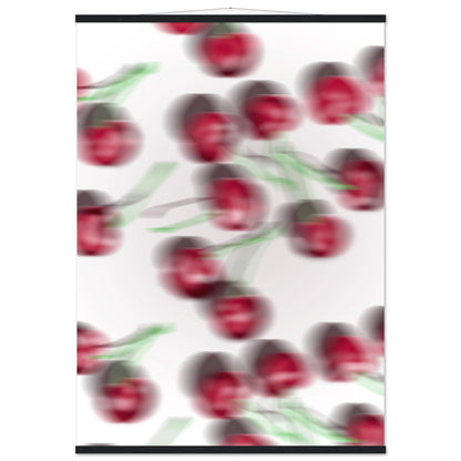 0efcb402-bd5a-457f-8bb5-48e1b99d141b