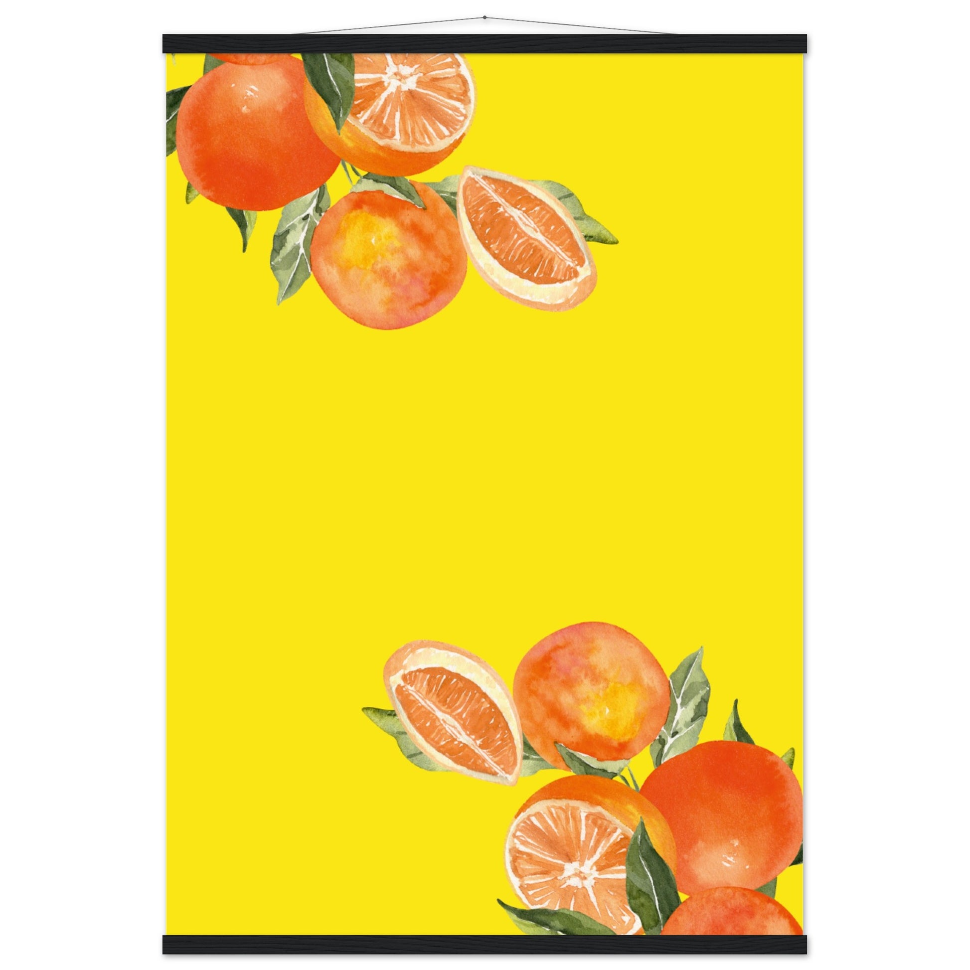 0f208790-dc7b-4758-bfab-14d726a72cdb