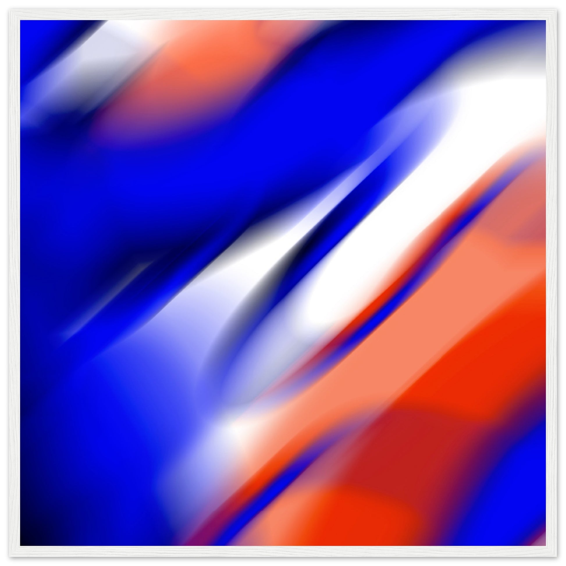 0f401490-a732-4b0a-b7dd-81d6fcf878de