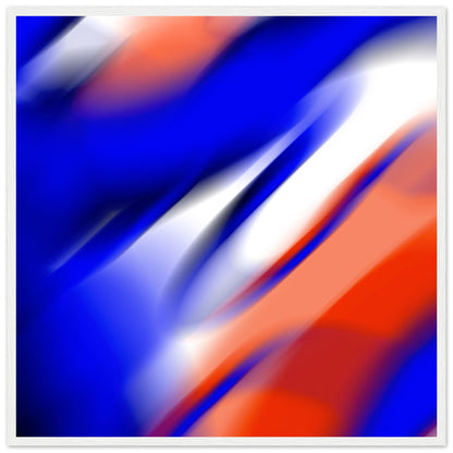 0f401490-a732-4b0a-b7dd-81d6fcf878de